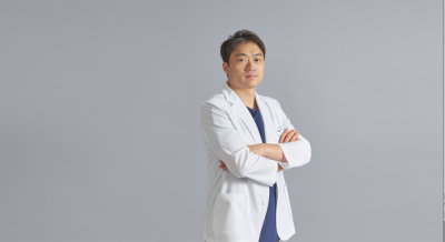 한양대동문회보_물 마시다 자주 사레가 들린다면…