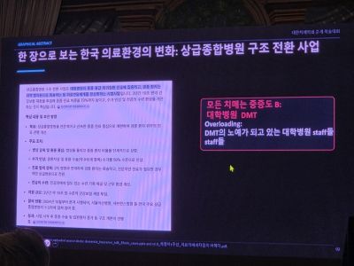 “신약 있어도 치료 난항”...레켐비 도입 1년, 치매 진료 막는 ‘제도 병목’