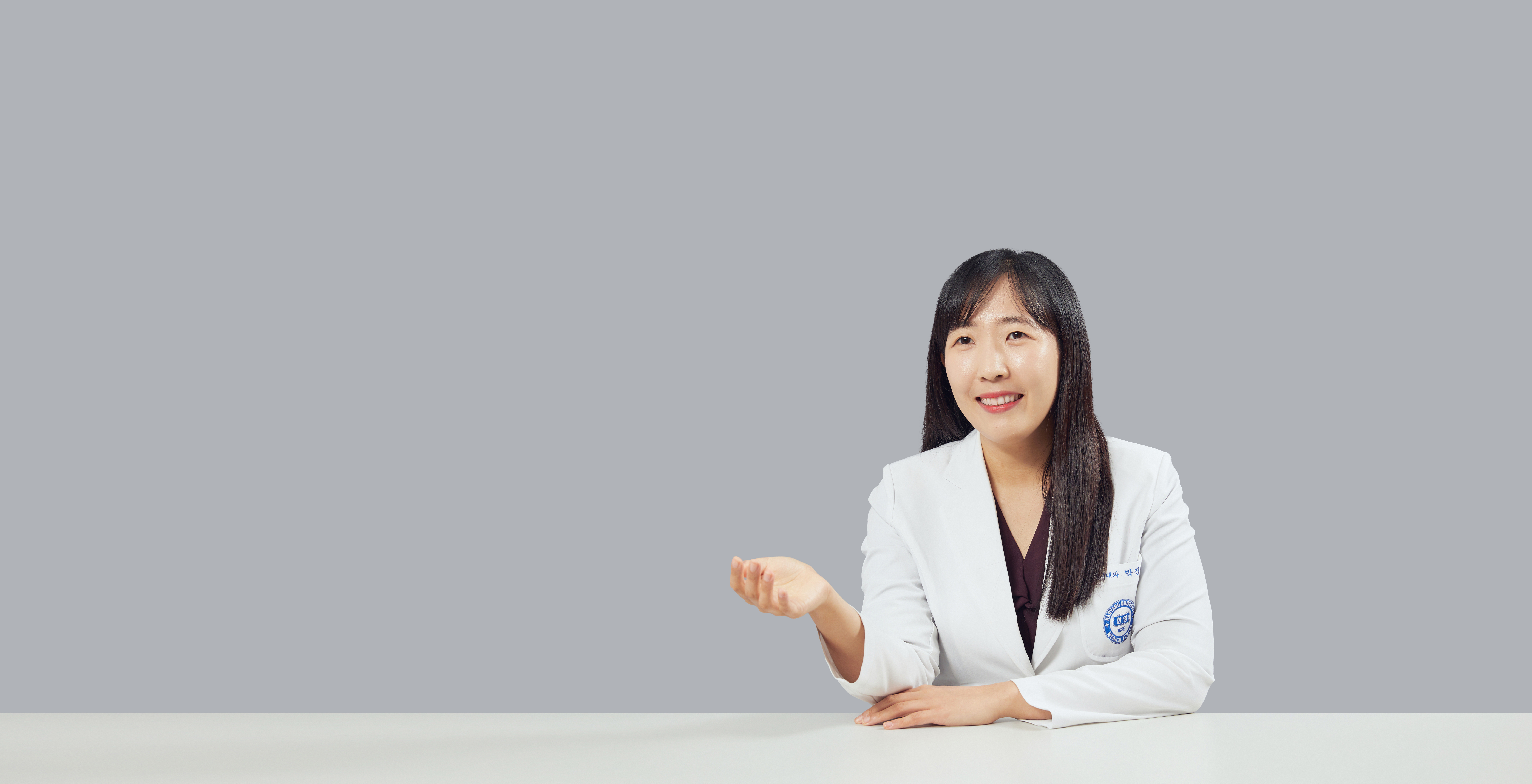 [건강365] 대장내시경