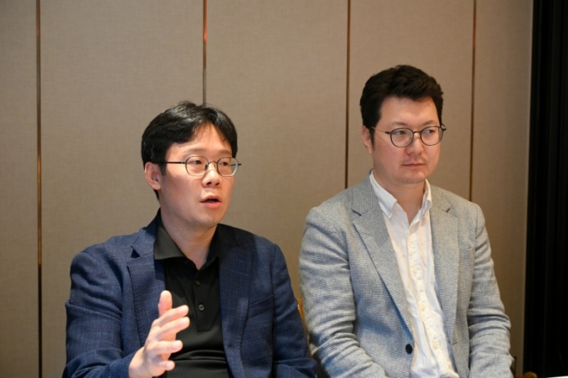 한양대병원 “다학제협진 기반 폐암 역량 극대화”