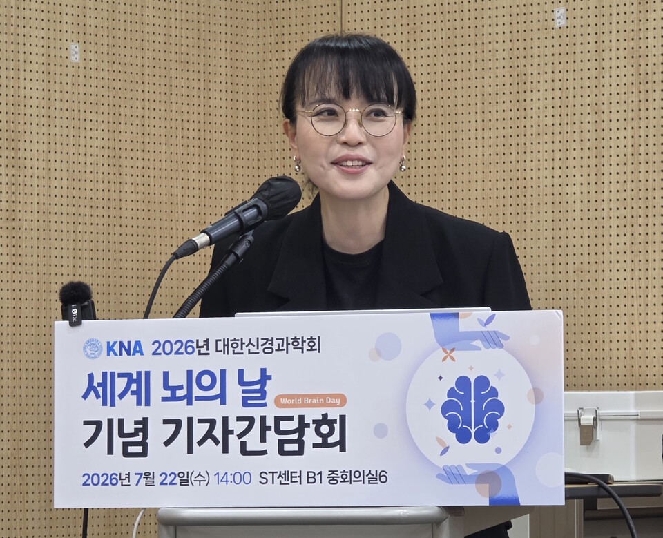 치매 치료도 '골든타임' 있다…증상 전부터 뇌 건강 살펴야