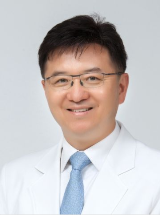 꽃가루 알레르기 환자 40%, 구강 알레르기 증후군도 앓아