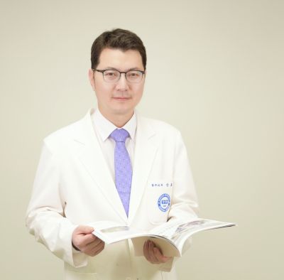 [건강365]다한증