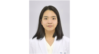 [한양대동문회보]담석증, 수술 전 동반질환 평가 중요해