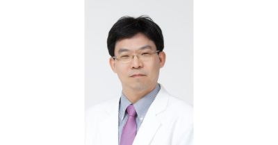 [건강365] 파킨슨병
