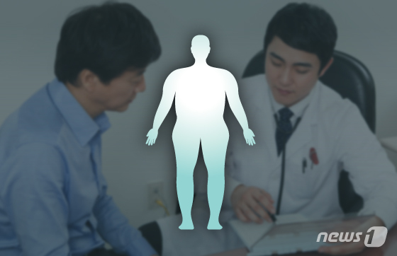 운동않고 탈모약 복용하니 가슴에 멍울...병원찾는 남성들
