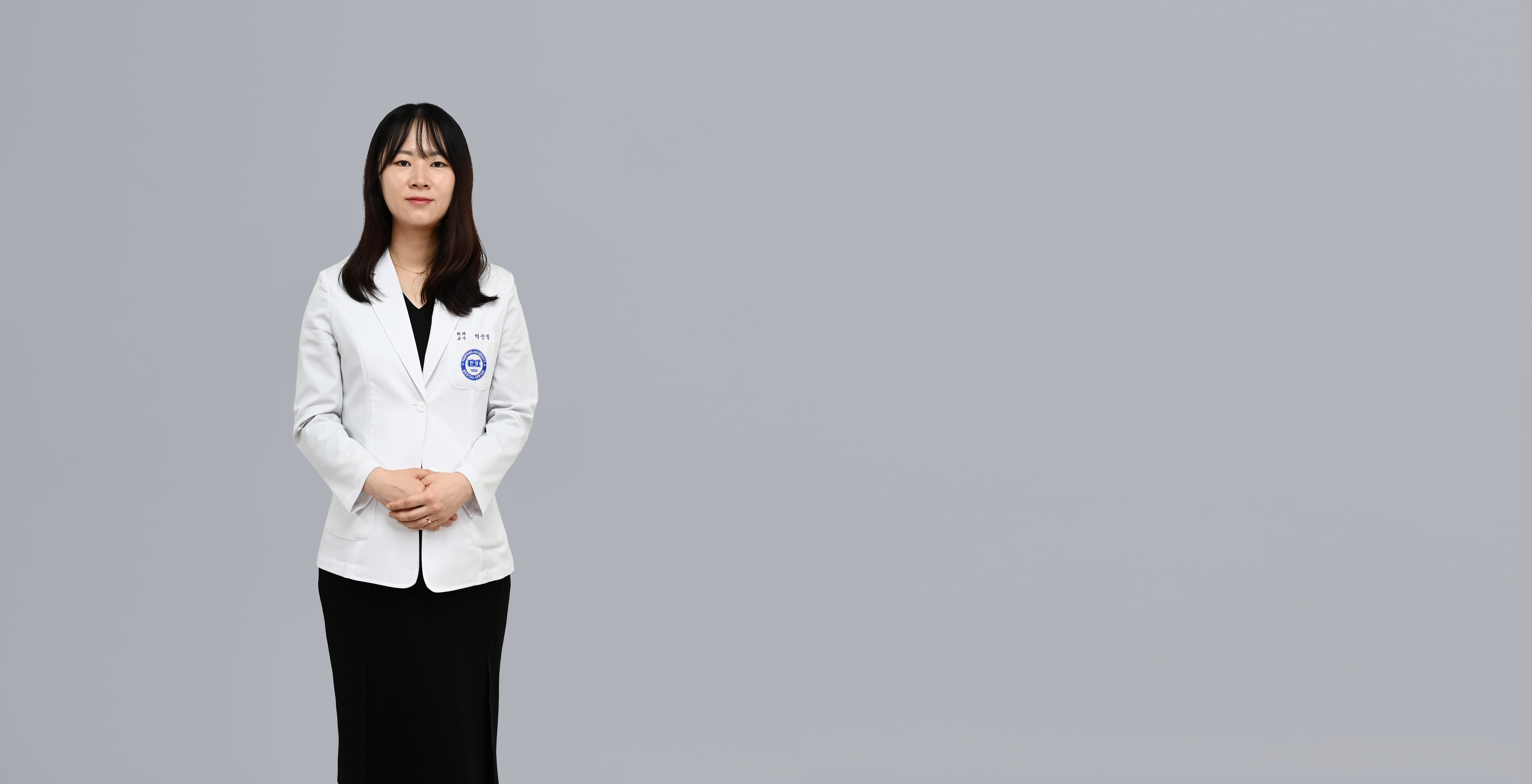 [건강365] 부신질환