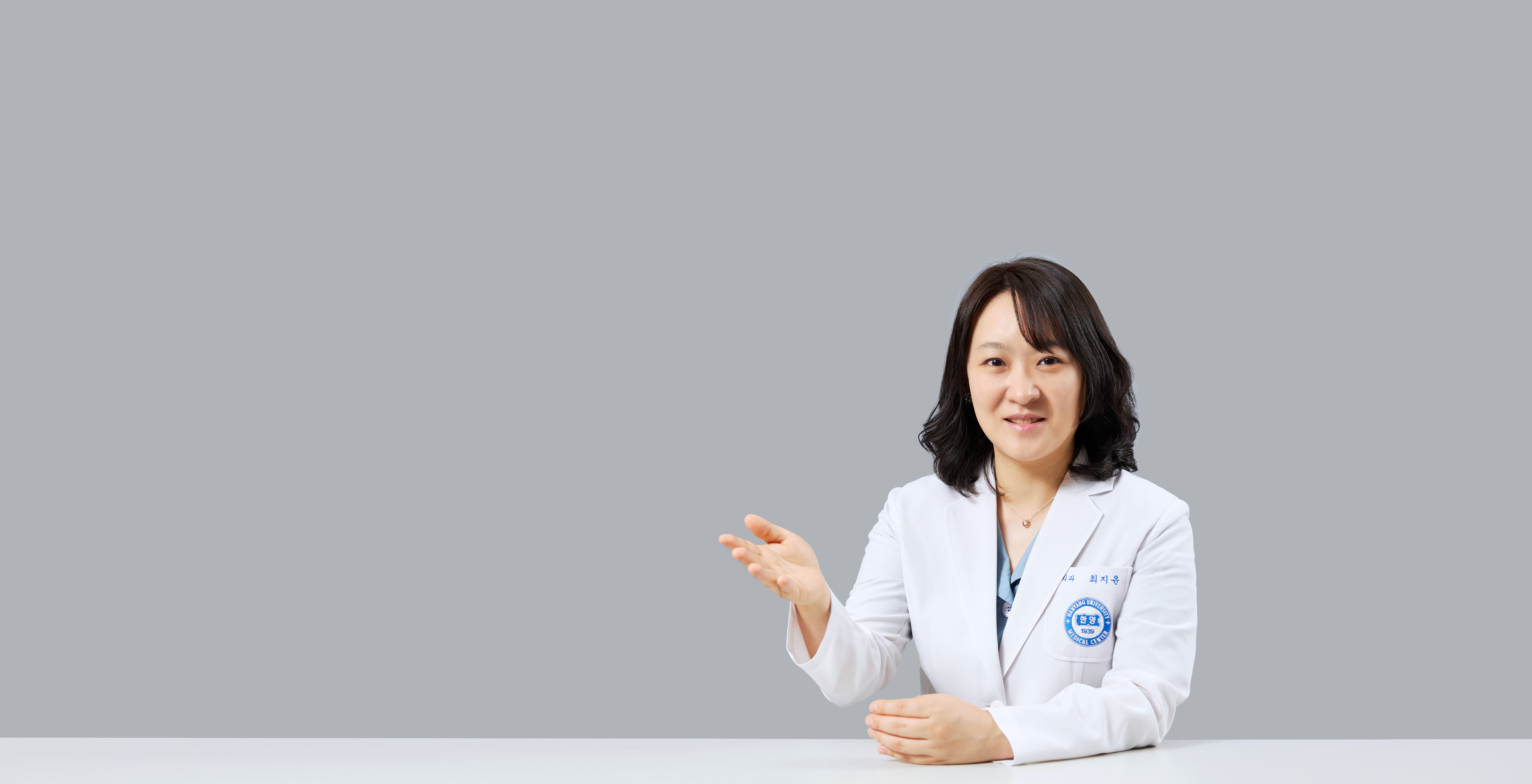 [건강365] 동정맥루