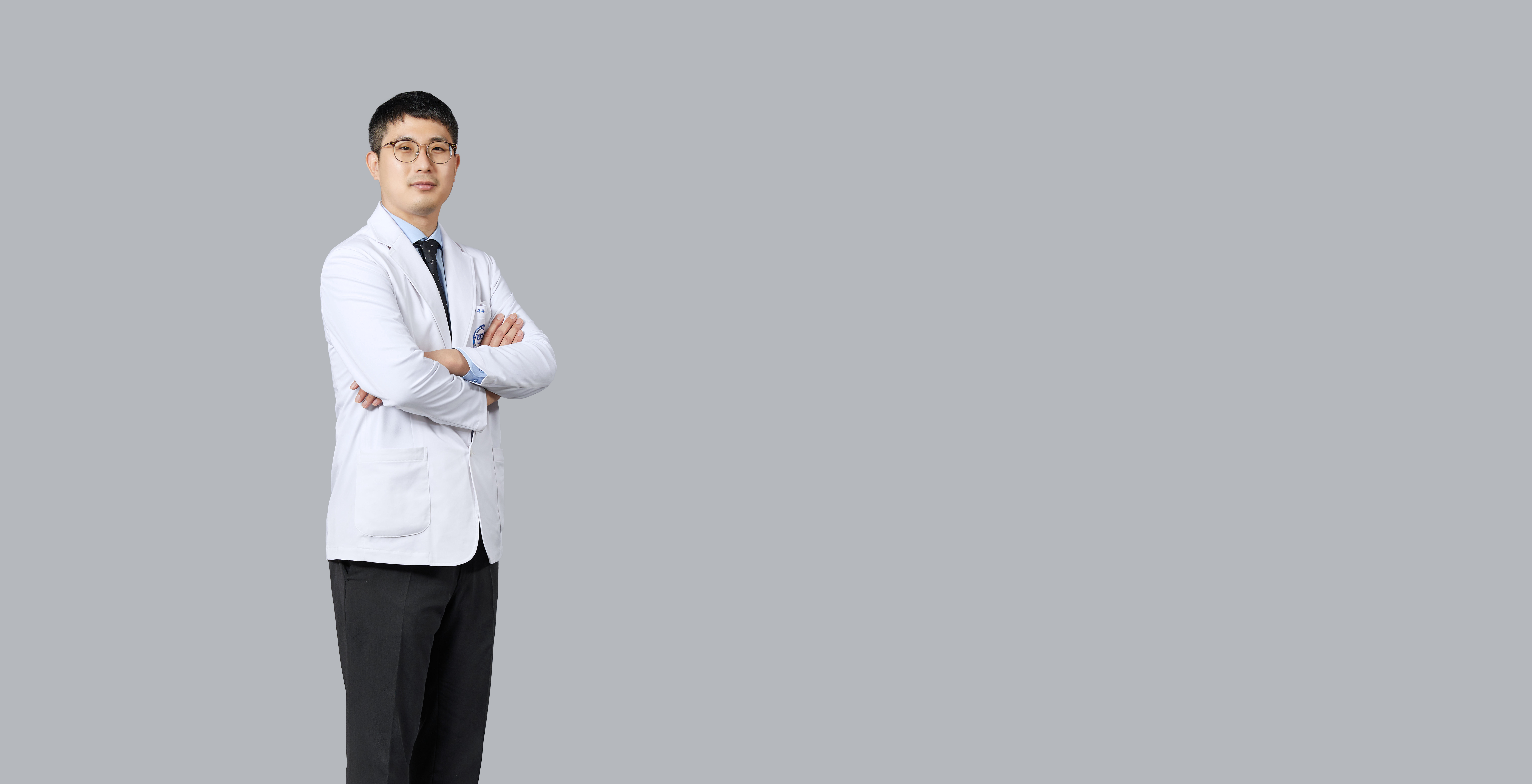 [건강365] 면역저하자의 감염관리