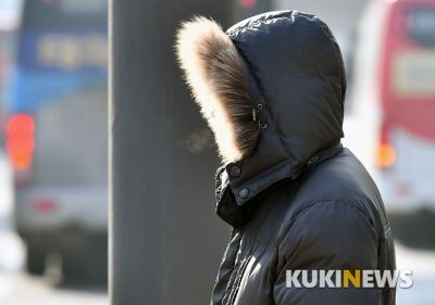 일교차 최소 10도, 심혈관질환 관리 어떻게?