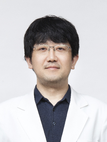 술 한잔만 마셔도 붉어지는 아시안플러시, 간단히 확인하는 패치 개발
