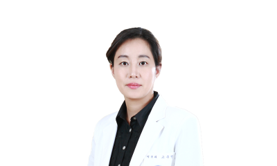 [건강365]대상포진
