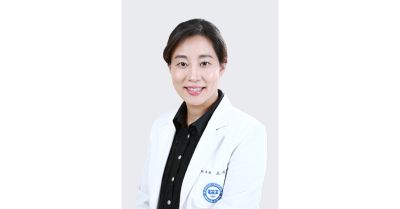 [건강365] 아토피 피부염