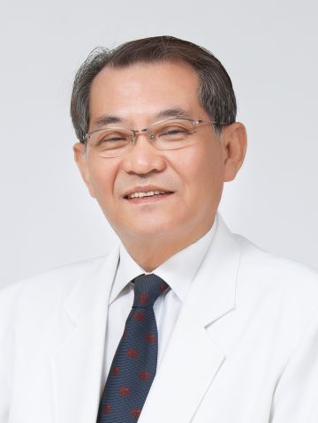 [라디오주치의]하지정맥류