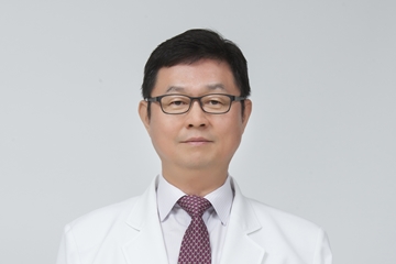 [건강365]급성 심근경색