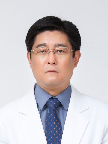 “싱겁게 먹고 칼로리 줄이세요”… 8일은 세계 콩팥병의 날