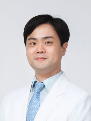 뜨겁고 매운 국물, 감기에 효과 있을까?