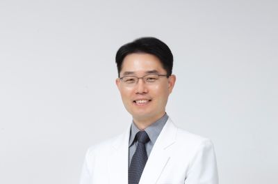 식초에 발을 담궈라? 난무하는 `백신 해독법`