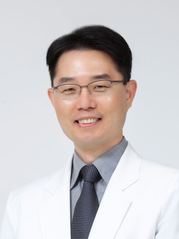 [1R생생라디오매거진]봄철 '알레르기' 관리법