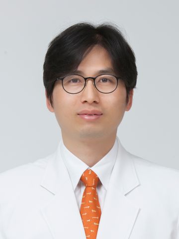 [세상에이런일이] 신경섬유종