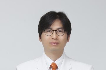 젊어지려다 낭패…지방이식 후 병원찾는 중장년들 