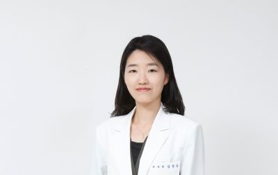 피부암 발생률 10년 동안 3배 이상 증가   “피부 변화만 잘 살펴도 조기발견 가능” 