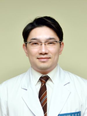 성장기 환자는 적절한 영양 섭취가 중요