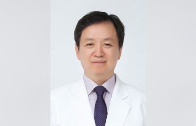 [EBS 명의]대나무 척추가 된다 - 강직척추염