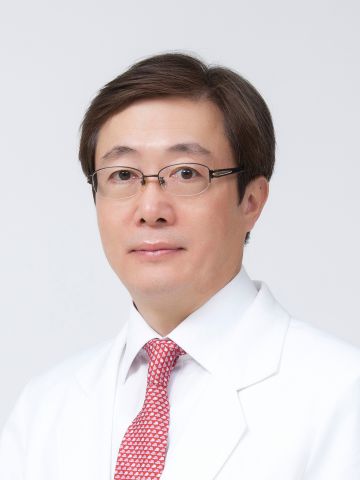 [건강365]심장판막질환