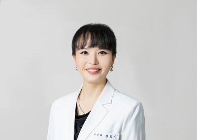 [통일백세]노인우울증의 원인과 치료
