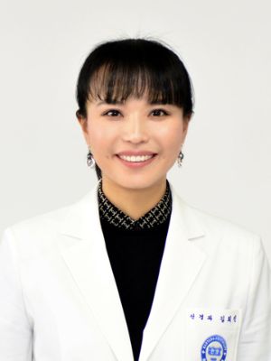 나 늙었네 생각하면 실제로 늙고 쇠약해진다
