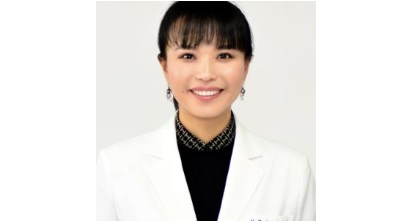 특별기획 노화의 증거, 탄력감소를 잡아라