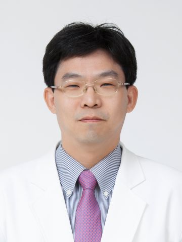 수면 중 심한 잠꼬대ㆍ발길질한다면…혹시 파킨슨병?