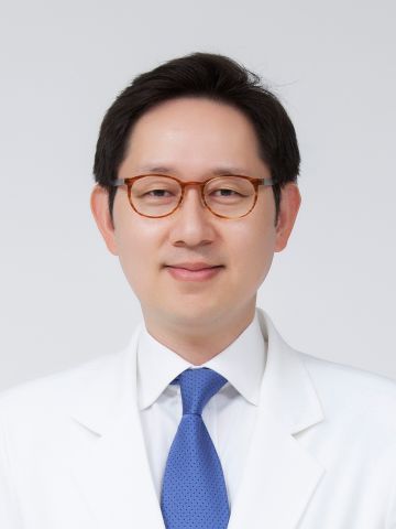 [메디컬 인사이드] 행복은 ‘수면시간’ 순…잠을 허하라 