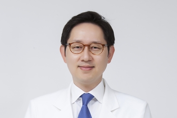 [건강365] 공황장애
