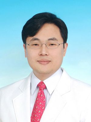 [한양대동문회보] 흡연, 폐암 발생률 약 20배 높여 