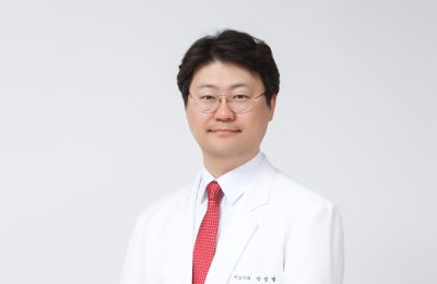 미라클푸드_배뇨장애