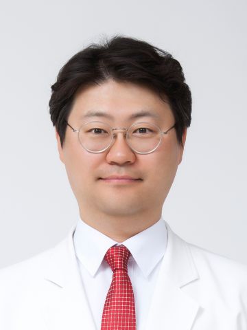 [한양대동문회보] 급증하는 전립선암, 초기 증상 없어… 40대부터 검사 받아야 