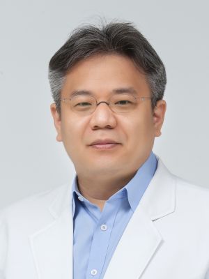 2030도 혈당과의 혈투… 과일은 안심? 주스 말고 껍질째 먹어야