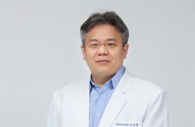 [건강365]갑상선질환