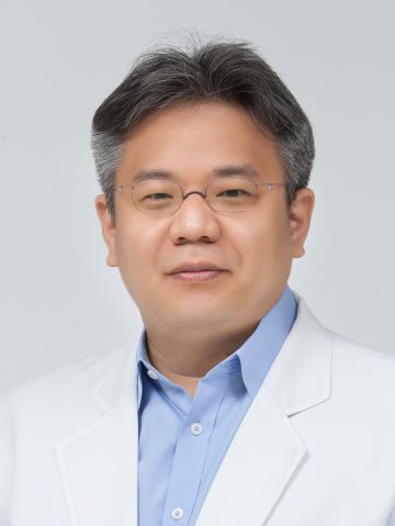 [건강365]건강한 살빼기