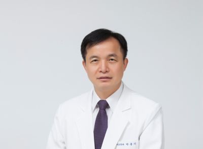 춘곤증 극복, 매일 규칙적 운동 중요 