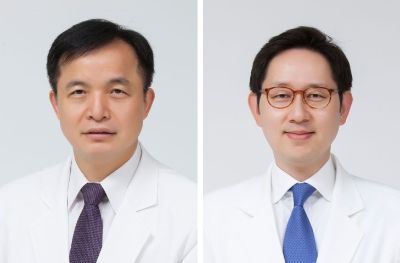 [건강한 가족] 커피·담배·때수건 멀찍이…자명종·물·마스크 가까이 
