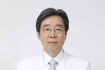 배상철 한양대병원 류마티스내과 교수, 백남상 수상