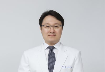 [건강365]자궁근종
