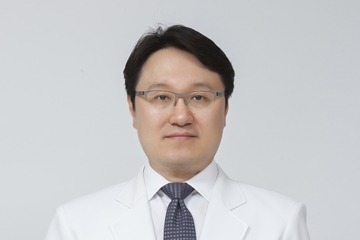 [건강365]자궁근종