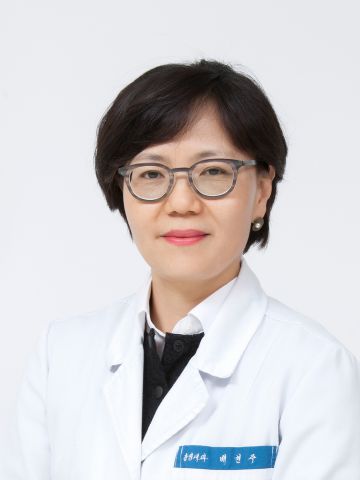 코로나19, 이제 환자 폭증에 대비할 때
