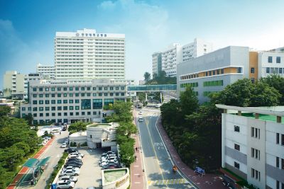 한양대의료원, 데이터 중심병원 활성화 앞장선다
