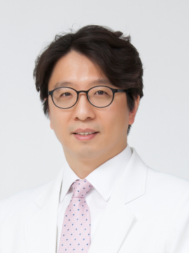 만성질환인 류머티스관절염 ICT 활용해 치료 효율 높이자