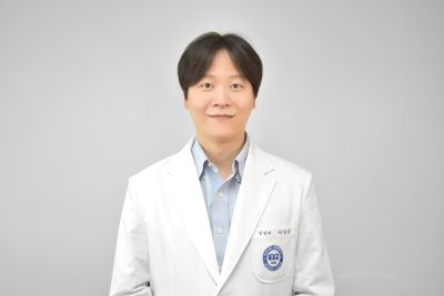 [건강365]루게릭병